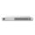 Ubiquiti UniFi Pro Aggregation rack switch