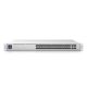 Ubiquiti UniFi Pro Aggregation rack switch