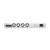 Ubiquiti UniFi Pro Aggregation rack switch