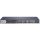 Hikvision Switch PoE - DS-3E0528HP-E (24 port 1000Mbps, 370W, 2x RJ45, 2xSFP)