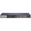 HikVision DS-3E0520HP-E PoE switch