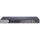 HikVision DS-3E0520HP-E PoE switch