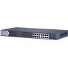 HikVision DS-3E0520HP-E PoE switch