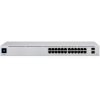 Ubiquiti UniFi USW-24 rack switch