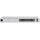 Ubiquiti UniFi USW-24 rack switch