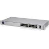 Ubiquiti UniFi USW-24 rack switch