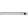 Ubiquiti UniFi USW-24 rack switch