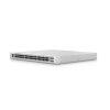 Ubiquiti USW Enterprise PoE switch