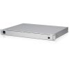 Ubiquiti USW Enterprise PoE switch