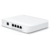 Ubiquiti USW-FLEX-XG PoE switch