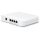 Ubiquiti USW-FLEX-XG PoE switch