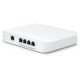 Ubiquiti USW-FLEX-XG PoE switch