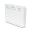 Ubiquiti USW-FLEX-XG PoE switch