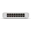Ubiquiti USW Lite PoE switch