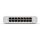 Ubiquiti USW Lite PoE switch
