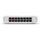 Ubiquiti USW Lite PoE switch