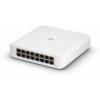 Ubiquiti USW Lite PoE switch