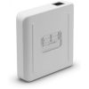 Ubiquiti USW Lite PoE switch
