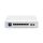 Ubiquiti USW Enterprise PoE switch