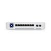 Ubiquiti USW Enterprise PoE switch
