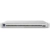 Ubiquiti USW Enterprise PoE switch
