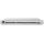 Ubiquiti USW Enterprise PoE switch