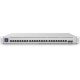 Ubiquiti USW Enterprise PoE switch