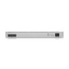 Ubiquiti USW Enterprise PoE switch