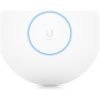 Ubiquiti UniFi 6 Long-Range Dual-Band PoE access point
