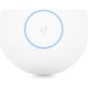 Ubiquiti UniFi 6 Long-Range Dual-Band PoE access point