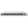 Ubiquiti UniFi USW-48 rack switch