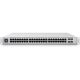 Ubiquiti UniFi USW-48 rack switch