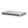 Ubiquiti UniFi USW-48 rack switch