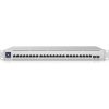 Ubiquiti UniFi Enterprise XG 24 switch