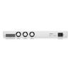 Ubiquiti UniFi Enterprise XG 24 switch