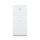 Ubiquiti UACC-LRE Long-Range Ethernet kültéri PoE repeater