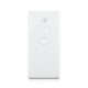 Ubiquiti UACC-LRE Long-Range Ethernet kültéri PoE repeater