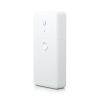 Ubiquiti UACC-LRE Long-Range Ethernet kültéri PoE repeater