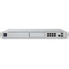 Ubiquiti UniFi Dream Mach Special Edition PoE rack router