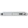 Ubiquiti UniFi Dream Mach Special Edition PoE rack router