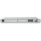 Ubiquiti UniFi Dream Mach Special Edition PoE rack router