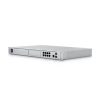 Ubiquiti UniFi Dream Mach Special Edition PoE rack router