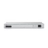 Ubiquiti UniFi Dream Mach Special Edition PoE rack router