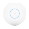 Ubiquiti UniFi 6 Pro AX5400 Dual-Band Wi-Fi PoE access point (wall mount)