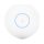 Ubiquiti UniFi 6 Pro AX5400 Dual-Band Wi-Fi PoE access point (wall mount)