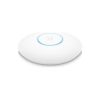 Ubiquiti UniFi 6 Pro AX5400 Dual-Band Wi-Fi PoE access point (wall mount)
