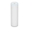 Ubiquiti UniFi 6 Mesh AX5400 Dual-Band Wi-Fi PoE access point