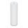 Ubiquiti UniFi 6 Mesh AX5400 Dual-Band Wi-Fi PoE access point