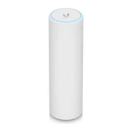 Ubiquiti UniFi 6 Mesh AX5400 Dual-Band Wi-Fi PoE access point