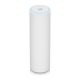 Ubiquiti UniFi 6 Mesh AX5400 Dual-Band Wi-Fi PoE access point